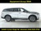 2023 Lincoln Aviator Standard Premium