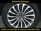 2023 Lincoln Aviator Standard Premium
