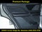2023 Lincoln Aviator Standard Premium