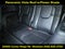 2023 Lincoln Aviator Standard Premium