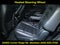 2023 Lincoln Aviator Standard Premium