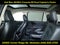 2023 Lincoln Aviator Standard Premium