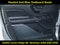 2023 Lincoln Aviator Standard Premium