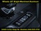 2023 Lincoln Aviator Standard Premium