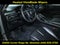 2023 Lincoln Aviator Standard Premium