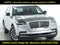 2023 Lincoln Aviator Standard Premium