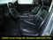 2023 Lincoln Aviator Standard Premium