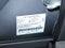 2023 Lincoln Aviator Standard Premium
