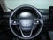 2023 Lincoln Aviator Standard Premium