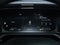 2023 Lincoln Aviator Standard Premium