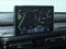 2023 Lincoln Aviator Standard Premium