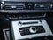 2023 Lincoln Aviator Standard Premium