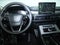 2023 Lincoln Aviator Standard Premium