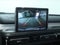 2023 Lincoln Aviator Standard Premium