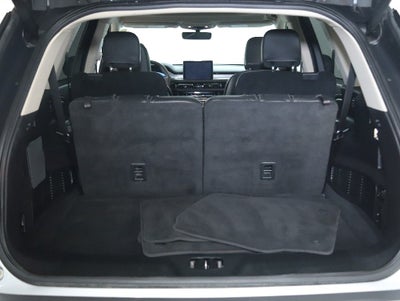 2023 Lincoln Aviator Standard Premium