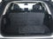 2023 Lincoln Aviator Standard Premium