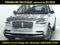 2023 Lincoln Aviator Standard Premium