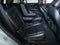 2023 Lincoln Aviator Standard Premium