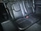 2023 Lincoln Aviator Standard Premium
