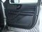 2023 Lincoln Aviator Standard Premium