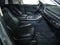 2023 Lincoln Aviator Standard Premium