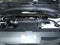 2023 Lincoln Aviator Standard Premium