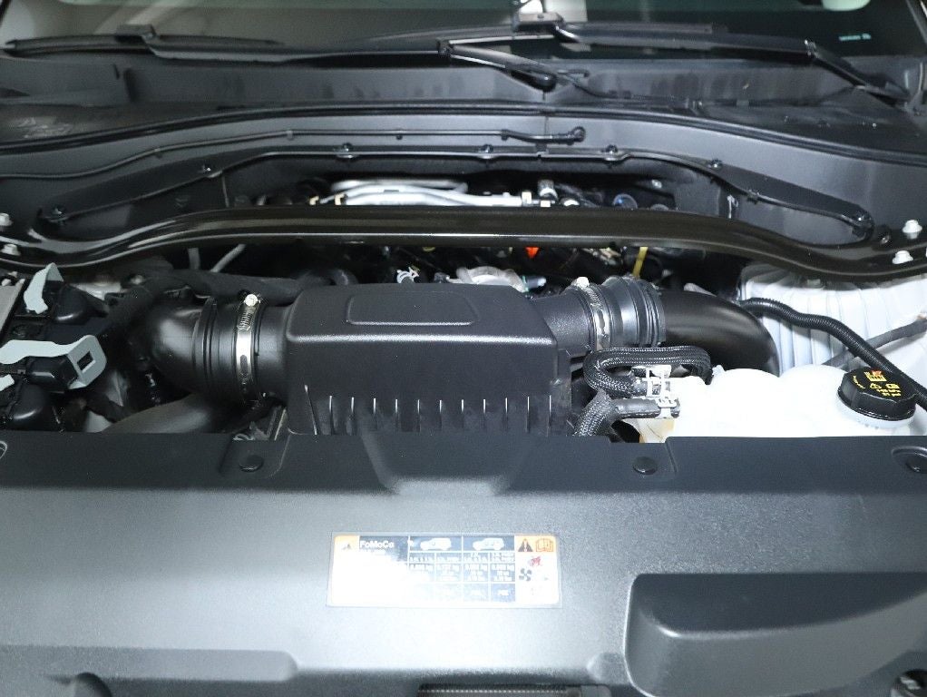 2023 Lincoln Aviator Standard Premium