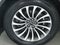 2023 Lincoln Aviator Standard Premium