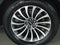 2023 Lincoln Aviator Standard Premium
