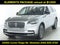 2023 Lincoln Aviator Standard Premium