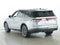 2023 Lincoln Aviator Standard Premium