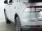 2023 Lincoln Aviator Standard Premium