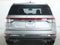 2023 Lincoln Aviator Standard Premium