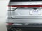 2023 Lincoln Aviator Standard Premium