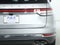 2023 Lincoln Aviator Standard Premium