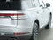 2023 Lincoln Aviator Standard Premium
