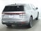 2023 Lincoln Aviator Standard Premium