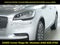 2023 Lincoln Aviator Standard Premium