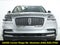 2023 Lincoln Aviator Standard Premium
