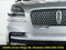 2023 Lincoln Aviator Standard Premium