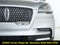 2023 Lincoln Aviator Standard Premium