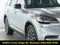 2023 Lincoln Aviator Standard Premium