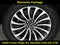 2023 Lincoln Aviator Standard Premium
