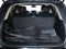 2023 Lincoln Aviator Standard Premium