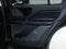 2023 Lincoln Aviator Standard Premium