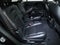 2023 Lincoln Aviator Standard Premium