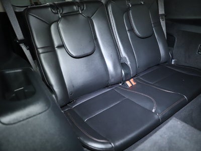 2023 Lincoln Aviator Standard Premium
