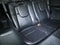 2023 Lincoln Aviator Standard Premium