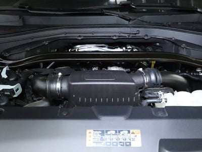 2023 Lincoln Aviator Standard Premium