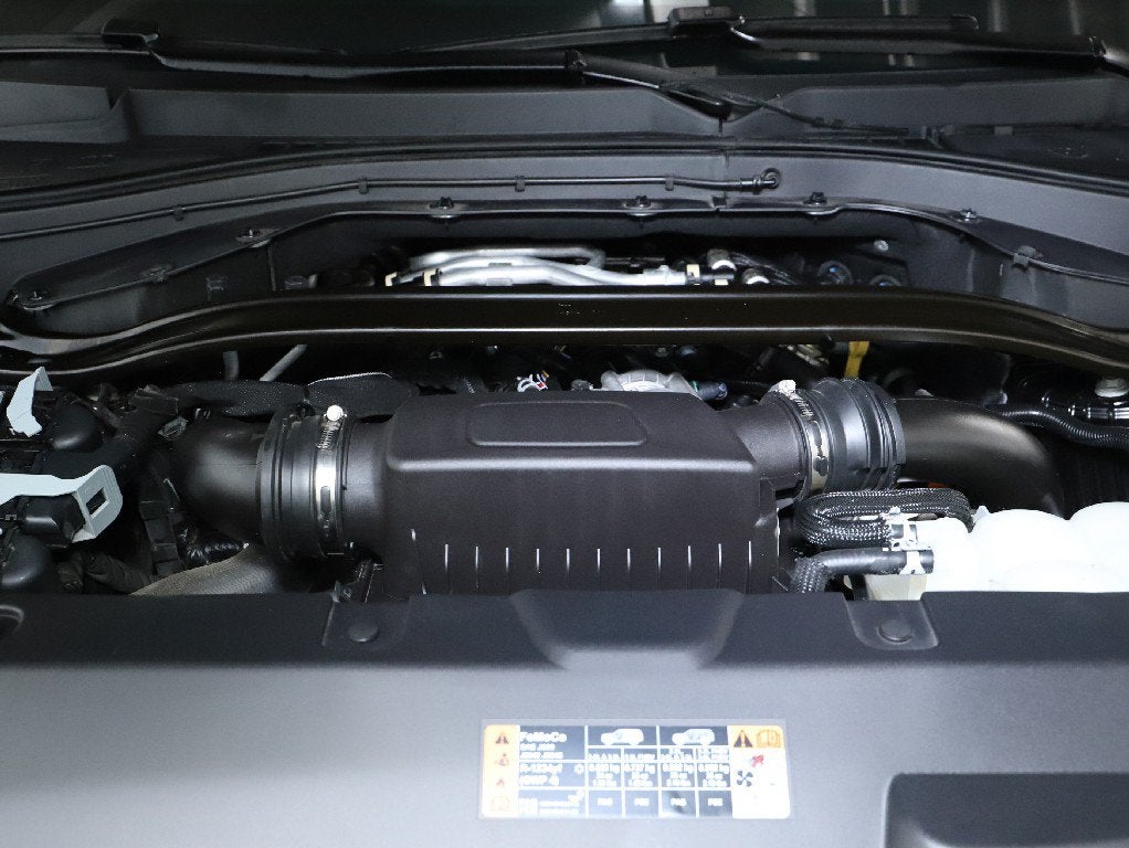 2023 Lincoln Aviator Standard Premium